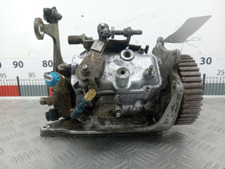 ТНВД Peugeot 405 1 поколение [рестайлинг] 1994, 1.9 л., МКПП, седан, R8443B953C