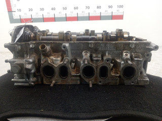 головка блока цилиндров Volkswagen 2000, 2.3 л., АКПП, универсал, 071103265X