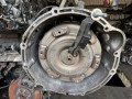КПП автоматическая (АКПП) Hyundai H-1 Grand Starex 2011, 2.5 л., дизель, АКПП, D4CB - фото №2