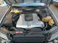 турбина Audi A8 D2/4D [рестайлинг] 2001, 2.5 л., АКПП, седан, 059145701SX - фото №13