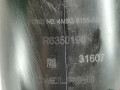 корпус топливного фильтра Ford Focus 2 поколение 2007, 1.8 л., МКПП, хетчбэк 5 дв., 1352444 - фото №5