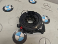 шлейф руля BMW 6 GT G32 2019, 3.0 л., B58B30, бензин, 416541 - фото №2