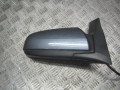 зеркало наружное правое Opel Zafira 2 поколение (B) 2006, 1.9 л., МКПП, минивэн - фото №6