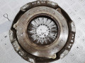 маховик Mazda 3 BK 2003, 1.3 л., МКПП, хетчбэк 5 дв., Z60111500A - фото №5