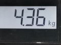 вакуумный усилитель тормозов Peugeot 206 1 поколение [рестайлинг] 2004, 1.4 л., МКПП, универсал, 4535T4 - фото №6