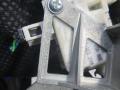 замок багажника SEAT Toledo 2 поколение 2002, 2.3 л., МКПП, седан, 1M5827297C - фото №4