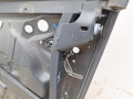 дверь передняя левая Volkswagen Touareg 1 поколение 2005, 7L6837729K, 993456-110 - фото №4