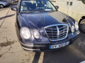 стеклоподъемник электрический задний левый Kia Opirus 1 поколение 2005, 3.5 л., АКПП, седан, 834013F010 - фото №9