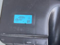 сабвуфер Alfa Romeo Stelvio 1 поколение 2019, 2.9 л., бензин, полный привод, 50548545 - фото №3