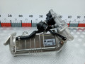 охладитель EGR / Радиатор EGR Mini Hatch 3 поколение (F55, F56) 2014, 2.0 л., АКПП, хетчбэк 5 дв., 11718476971 - фото №3