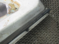 дверь задняя распашная правая Ford Transit 5 поколение 2002, 2.4 л., МКПП, микроавтобус - фото №15