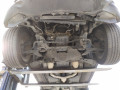 руль Infiniti FX35 1 поколение 2005, 3.5 л., АКПП, внедорожник 5 дв., 48430CG020 - фото №18