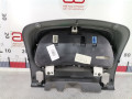 щиток приборов (приборная панель) Fiat 2004, 2.0 л., МКПП, микроавтобус, 1339327080 - фото №3