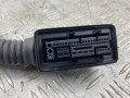 дверная проводка BMW X6 G06 [рестайлинг] 2023, 3.0 л., B58B30, бензин, 416, 61115A8FFC9 - фото №2