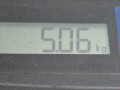 балка подвески передняя (подрамник) Nissan X-Trail T30 2003, 2.5 л., МКПП, внедорожник 5 дв., 112408H300 - фото №6