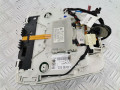 фонарь салона (плафон) Mercedes-Benz C-Класс W204/S204 2009, 2.2 л., МКПП, седан, A2048200823 - фото №2