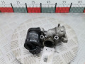 клапан EGR Citroen C4 Grand Picasso 1 поколение 2008, 2.0 л., АКПП, минивэн, 1618GZ - фото №6