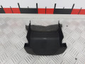 кожух рулевой колонки Volkswagen Polo 4 поколение 2004, 1.4 л., МКПП, хетчбэк 5 дв., 1J0858565B - фото №2