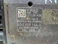 рулевая рейка Audi A6 4G/C7 2012, 4G1423055AN, 4G0909144G, 4G0909144J, 4G1423055AA, 4G1423055AH, 4G1423055AJ, 4G1423055AK, 4G1423055BA, 4G1423055ED, 4G1423055EE, 4G1423055L, 4G1423055M, 4G1423055N, 4G1423055P, 4G1423105D - фото №6