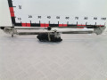 механизм стеклоочистителя (трапеция дворников) Dodge 2007, 3.5 л., АКПП, универсал, 05139092AA - фото №3