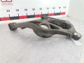 рычаг задний правый Mercedes-Benz GL-Класс X164 [рестайлинг] 2010, 4.7 л., АКПП, внедорожник 5 дв., A1643502006 - фото №3