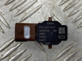 парктроник передний BMW X7 G07 2018, 3.0 л., B57 D30 C, дизель, arktikgrau brill. metallic (c27), 66209472104 - фото №3