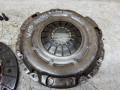 комплект сцепления Mercedes-Benz Vito W638 1998, 2.3 л., D, дизель, 123027110, 323049610 - фото №2