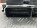 блок управления двигателем BMW 5 серия F07/F10/F11 [рестайлинг] 2013, 2.0 л., АКПП, седан, 13618586534 - фото №5