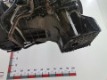 двигатель Mercedes-Benz Atego 1 поколение 1999, 4.2 л., МКПП, A0020106500 - фото №7