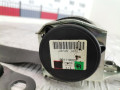 ремень безопасности Land Rover Range Rover Sport 1 поколение 2005, 4.2 л., АКПП, внедорожник 5 дв., 601119000 - фото №4