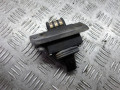 выключатель концевой (концевик) Volkswagen Transporter T5 2006 - фото №3