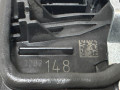 замок двери задней правой BMW X5 E70 2009, 3.0 л., АКПП, внедорожник 5 дв., 51227202148 - фото №4