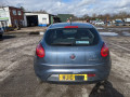подушка безопасности пассажира Fiat 2009, 1.4 л., МКПП, хетчбэк 5 дв., 00517511870 - фото №13