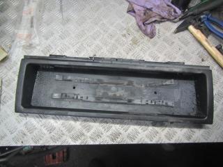 бленда Audi 100 4A/C4 1992, 4A5853465