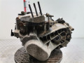 КПП механическая (МКПП) Mitsubishi Carisma 1 поколение [рестайлинг] 2001, 1.9 л., МКПП, хетчбэк 5 дв., MR914709 - фото №4