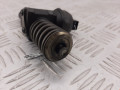 форсунка Volkswagen Caddy 3 поколение 2005, 1.9 л., МКПП, фургон, 038130073AG - фото №5