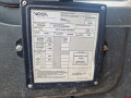 теплообменник масляного фильтра IVECO EuroCargo 1 поколение 1998, 5.9 л., МКПП, 4848554 - фото №6