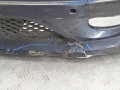 бампер передний Mercedes-Benz CLC-Класс 1 поколение 2009, 2.2 л., АКПП, купе, A20388013409999 - фото №3