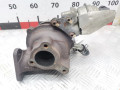 турбина Opel Astra J 2012, 1.7 л., МКПП, хетчбэк 5 дв., 55567731 - фото №6