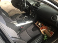 стекло двери задней левой Mazda RX-8 1 поколение 2003, 1.3 л., МКПП, купе, FF23735G0A9D - фото №11