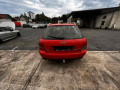 масляный поддон Audi A4 B5 1999, 2.5 л., АКПП, универсал, 059103603J - фото №12