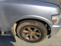 карданный вал Infiniti QX56 1 поколение 2006, 5.6 л., АКПП, внедорожник 5 дв., 370007S02B - фото №9