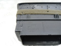 дефлектор обдува салона Audi A3 8L 1996, 1.8 л., МКПП, хетчбэк 3 дв., 8L082095140N - фото №4