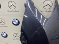 крыло переднее левое BMW X3 F25 2011, 3.0 л., N52 B30, бензин - фото №2