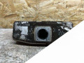 коллектор впускной Volkswagen Transporter T4 2002, 2.5 л., дизель, 074129713T - фото №4