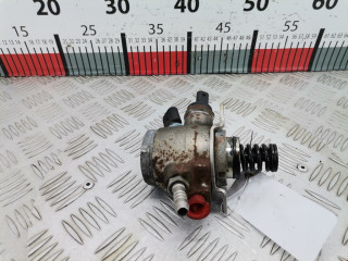 ТНВД Audi A6 4F/C6 2007, 2.8 л., вариатор, универсал, 06E127025M