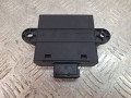 блок комфорта Ford Focus 2 поколение 2006, МКПП, хетчбэк 5 дв., 09753009901, 3M5T9S338AD - фото №3