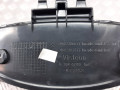 накладка на торпедо (консоль) Citroen C5 2 поколение 2009, 1.6 л., МКПП, универсал, 16069463ZD - фото №6