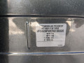 суппорт задний правый Peugeot 308 T7 2008, 1.6 л., МКПП, хетчбэк 5 дв., 4401N7 - фото №9