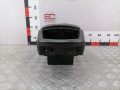 подлокотник BMW 7 серия E65/E66/E67 2004, 4.0 л., АКПП, седан, 52207128179 - фото №3